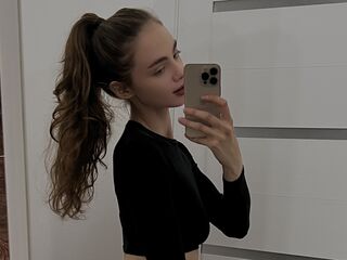 Alicialinton