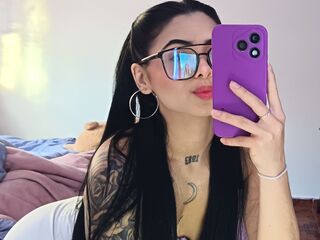 Allisonstrada
