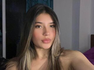 Ambercarrion