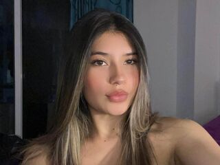 Ambercasemiro