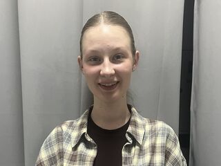Amberhall
