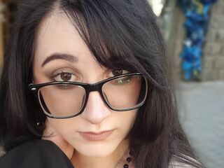 Amberlyperri