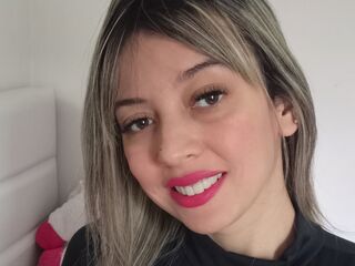 Amoradulce