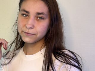 Angeladefelice
