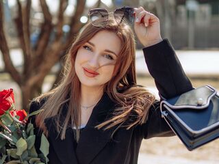 Annettegoldstei