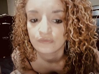 Ashleyrain