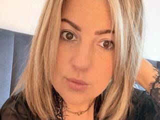 Bellewarick