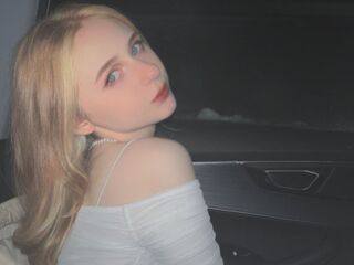 Betsyleen