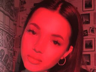 Carolynewhelan