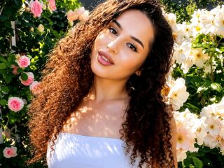 Charisfernette
