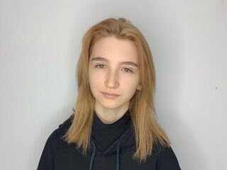 Charlottegren