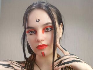 Christinegrays