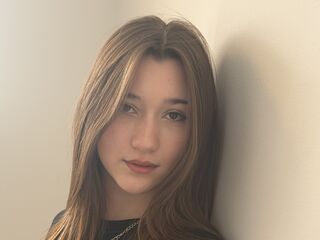 Christinemorloc