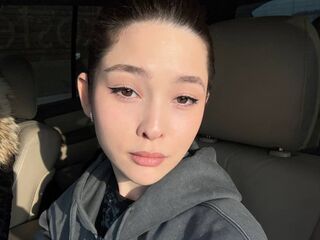 Ellettebulman