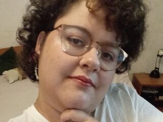Emmagriffins