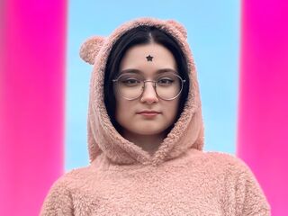 Hilmaeldridge