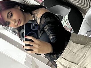 Hinatatatto