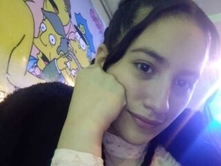 Ilonawinx
