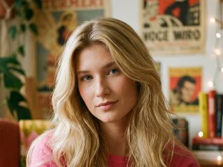 Joannagoad