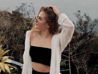 Jolineschiefen