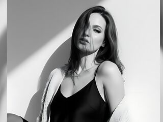 Judithvillaplan