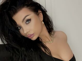 Kashaelez