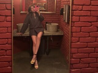 Katesens