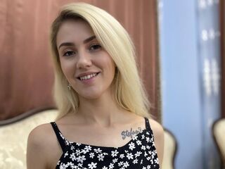 Kristinamoonles