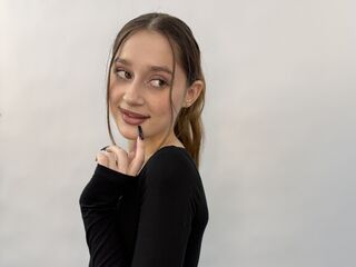 Lindsayerhart