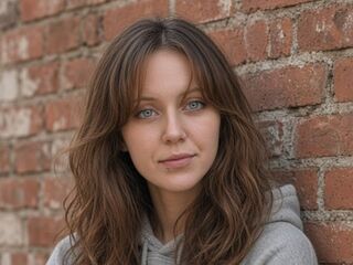 Marlyshalas