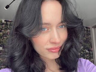 Mindycafarella