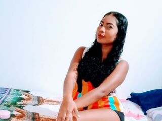 Pamelamontenegr