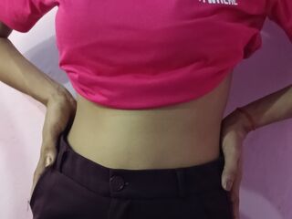 Roshnimishra