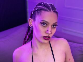 Rubyaurielle