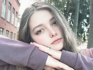 Salomehone
