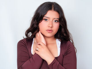 Scarlettray