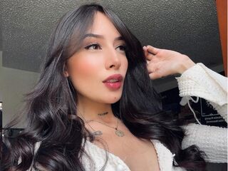 Selenaadan