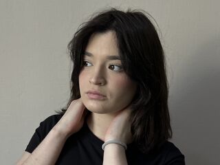 Shanaewittkop