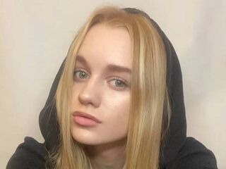 Sheridansillava