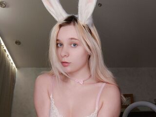 Silviabalsam