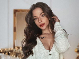Sophieeverly