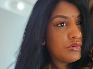 Sundarilalita
