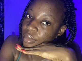 Sweetgirllorret