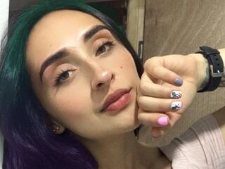 Veronikabloom