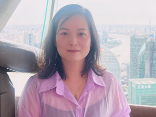 Yingliul