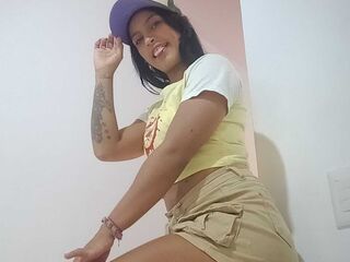 Yulifernanda