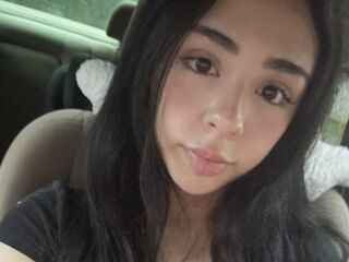 Ariananibunni